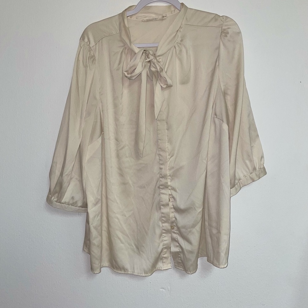 🍍Blouse 🍍